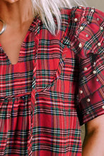 Load image into Gallery viewer, 9e304e31-7f01-4bd5-9e99-0b988140fcce-Max-Origin
