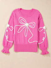 Load image into Gallery viewer, 9eccf7f5-3d98-4866-9563-89b568664f04-Max-Origin
