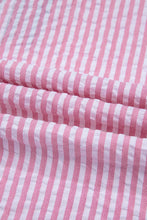 Load image into Gallery viewer, 9f6abb31-835c-4972-8a86-6cf22a426e6d-Max-Origin
