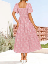 Load image into Gallery viewer, 9fa369a697f244c38a7073da741c4002-Max-Origin
