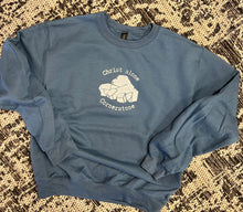 Load image into Gallery viewer, Cornerstone Sweatshirt
