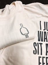 Load image into Gallery viewer, John 12:3 Short-Sleeve Tee
