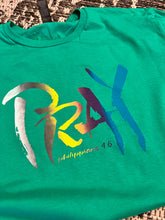 Load image into Gallery viewer, Pray Short-Sleeve Tee
