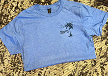Load image into Gallery viewer, Journey Short-Sleeve Tee
