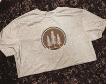 Load image into Gallery viewer, Planted Short Sleeve Tee
