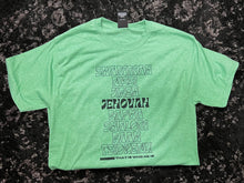 Load image into Gallery viewer, Jehovah Short-Sleeve Tee
