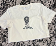 Load image into Gallery viewer, Every Knee Short-Sleeve Tee

