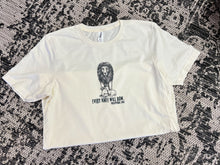 Load image into Gallery viewer, Every Knee Short-Sleeve Tee
