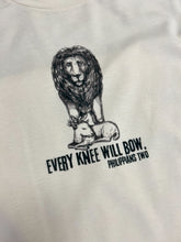 Load image into Gallery viewer, Every Knee Short-Sleeve Tee
