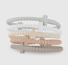 Load image into Gallery viewer, Jesus Bracelets
