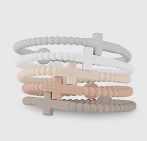 Jesus Bracelets