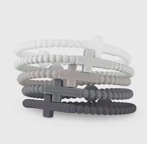 Jesus Bracelets