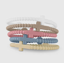 Load image into Gallery viewer, Jesus Bracelets

