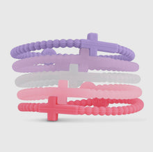 Load image into Gallery viewer, Jesus Bracelets
