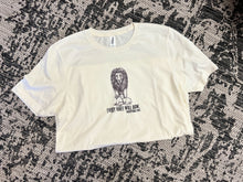 Load image into Gallery viewer, Every Knee Short-Sleeve Tee
