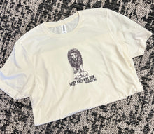Load image into Gallery viewer, Every Knee Short-Sleeve Tee
