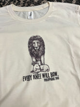 Load image into Gallery viewer, Every Knee Short-Sleeve Tee
