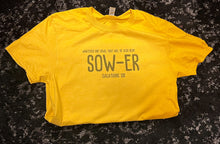 Load image into Gallery viewer, Sower Short-Sleeve Tee
