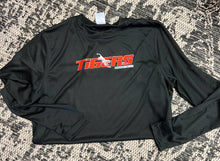 Load image into Gallery viewer, Hometown Pride - Tigers Dri Fit (For His Glory)
