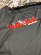 Load image into Gallery viewer, Hometown Pride - Tigers Dri Fit (For His Glory)

