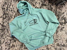 Load image into Gallery viewer, King of Kings Sweatshirt
