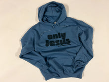 Load image into Gallery viewer, Only Jesus Sweatshirt
