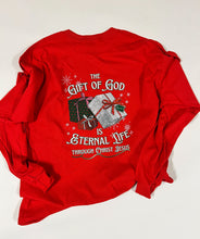 Load image into Gallery viewer, Christmas Collection 2025 Gift of God
