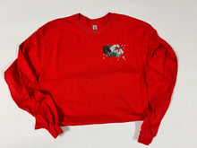 Load image into Gallery viewer, Christmas Collection 2025 Gift of God
