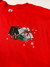 Load image into Gallery viewer, Christmas Collection 2025 Gift of God
