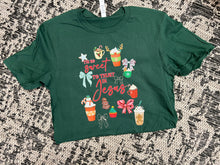 Load image into Gallery viewer, Christmas Collection 2025 Tis So Sweet
