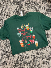 Load image into Gallery viewer, Christmas Collection 2025 Tis So Sweet
