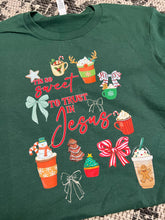 Load image into Gallery viewer, Christmas Collection 2025 Tis So Sweet
