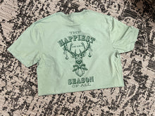 Load image into Gallery viewer, Christmas Collection 2025 Happiest Season
