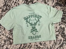 Load image into Gallery viewer, Christmas Collection 2025 Happiest Season
