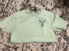 Load image into Gallery viewer, Christmas Collection 2025 Happiest Season
