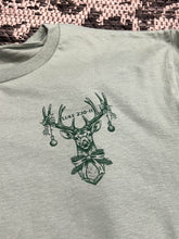 Load image into Gallery viewer, Christmas Collection 2025 Happiest Season
