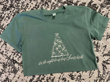 Load image into Gallery viewer, Christmas Collection 2025 Holy Night
