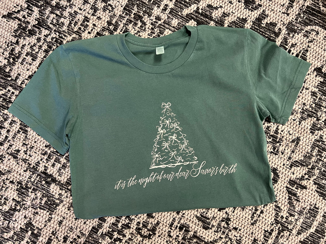 Christmas Collection 2025 Holy Night