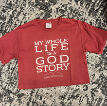 Load image into Gallery viewer, God Story
