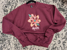 Load image into Gallery viewer, Chosen Youth Sweatshirt
