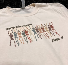 Load image into Gallery viewer, Dry Bones Short-Sleeve Tee
