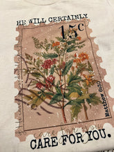 Load image into Gallery viewer, Vintage He Will Take Care of You

