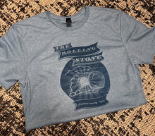 Load image into Gallery viewer, Rolling Stone Short-Sleeve Tee
