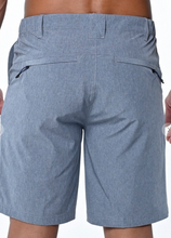 Load image into Gallery viewer, Men&#39;s Hybrid Boardshorts
