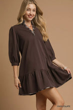 Load image into Gallery viewer, a0192a54-a486-4339-89b7-6dc93d742b9e-Max-Origin
