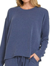 Load image into Gallery viewer, a09435d9-f377-420a-aee9-8407b54a2025-Max-Origin
