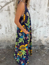 Load image into Gallery viewer, a0a4db64-6608-49ae-b504-8c97bd564644-Max-Origin
