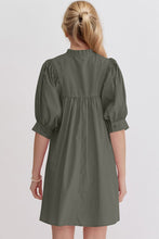 Load image into Gallery viewer, a0e31b56-4bf7-426b-bc8a-abb105f16901-Max
