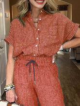 Load image into Gallery viewer, a12ed2fb-3656-44f2-a363-ba3ef448a738-Max-Origin
