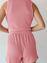 Load image into Gallery viewer, a292de77-1cb1-4315-ba2e-3ae7c65b2049-Max-Origin
